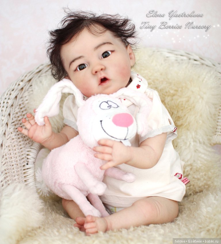 реборны елены. елена короткова реборн. реборны елены. лилинг. реборны елены.