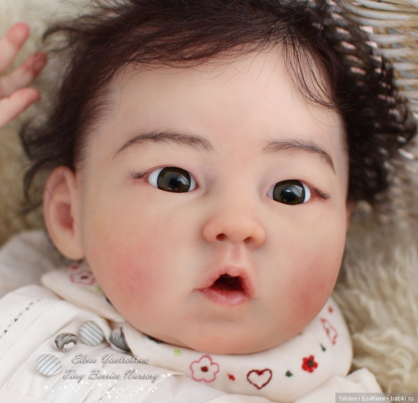 куклы елены ядриной. реборны елены. ольга короткова мастер реборна. реборн от мастера елены ядриной. вк реборны.