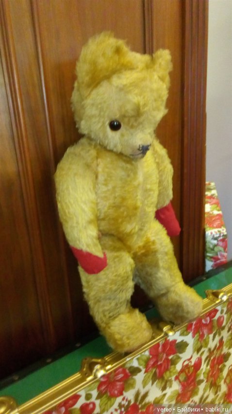 Нужен ли он в России — Болталка и разговоры обо всем: жизнь (фото 3)