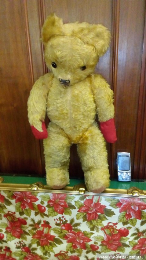 Нужен ли он в России — Болталка и разговоры обо всем: жизнь (фото 2)