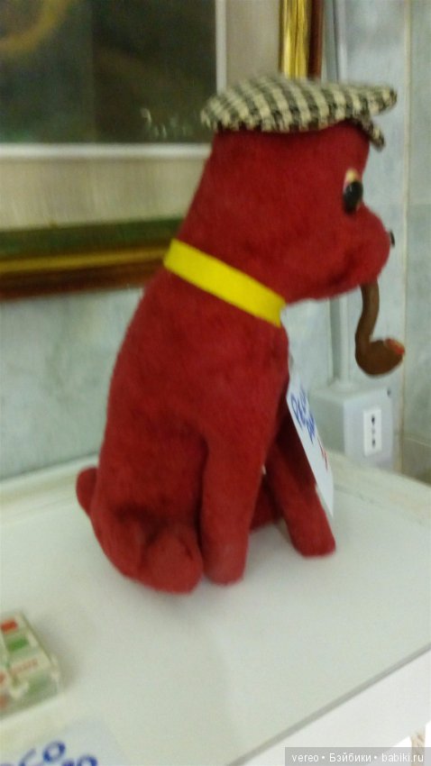 Нужен ли он в России — Болталка и разговоры обо всем: жизнь