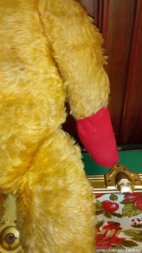 Нужен ли он в России — Болталка и разговоры обо всем: жизнь (фото 8)