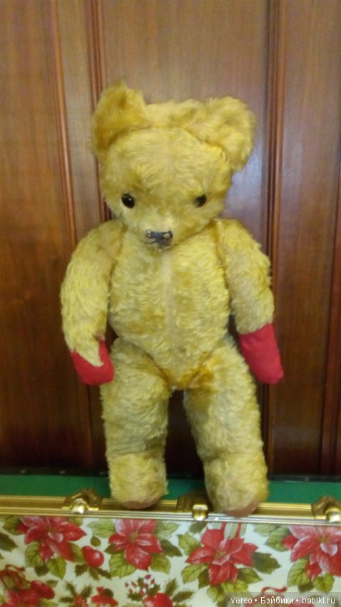 Нужен ли он в России — Болталка и разговоры обо всем: жизнь (фото 7)