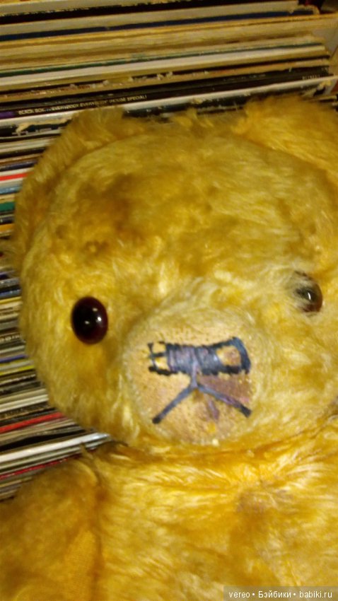 Нужен ли он в России — Болталка и разговоры обо всем: жизнь