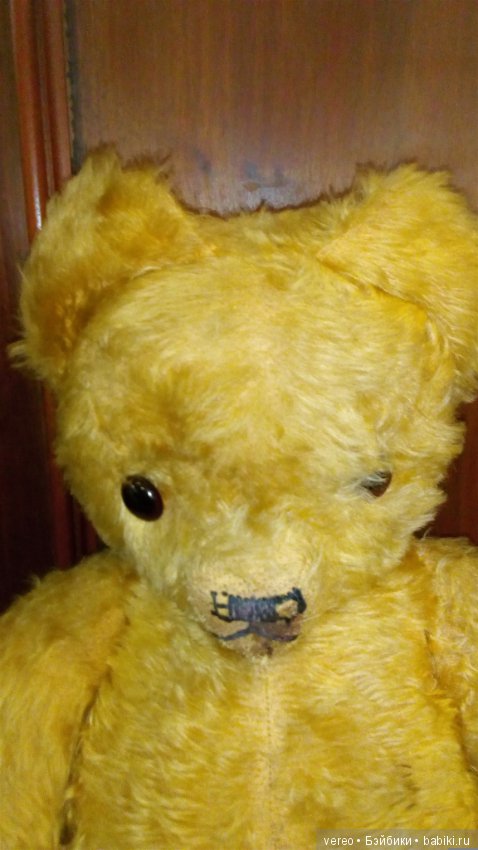 Нужен ли он в России — Болталка и разговоры обо всем: жизнь (фото 5)