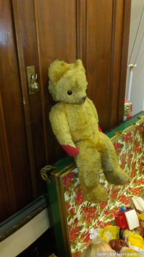 Нужен ли он в России — Болталка и разговоры обо всем: жизнь (фото 9)