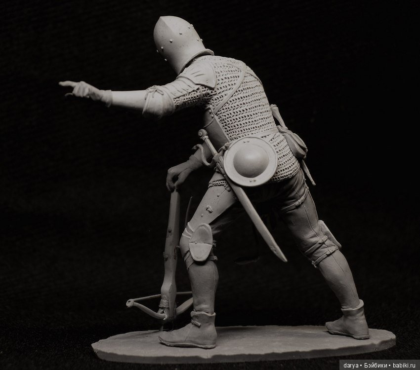 Скульптуры, автор Игорь Кордюков