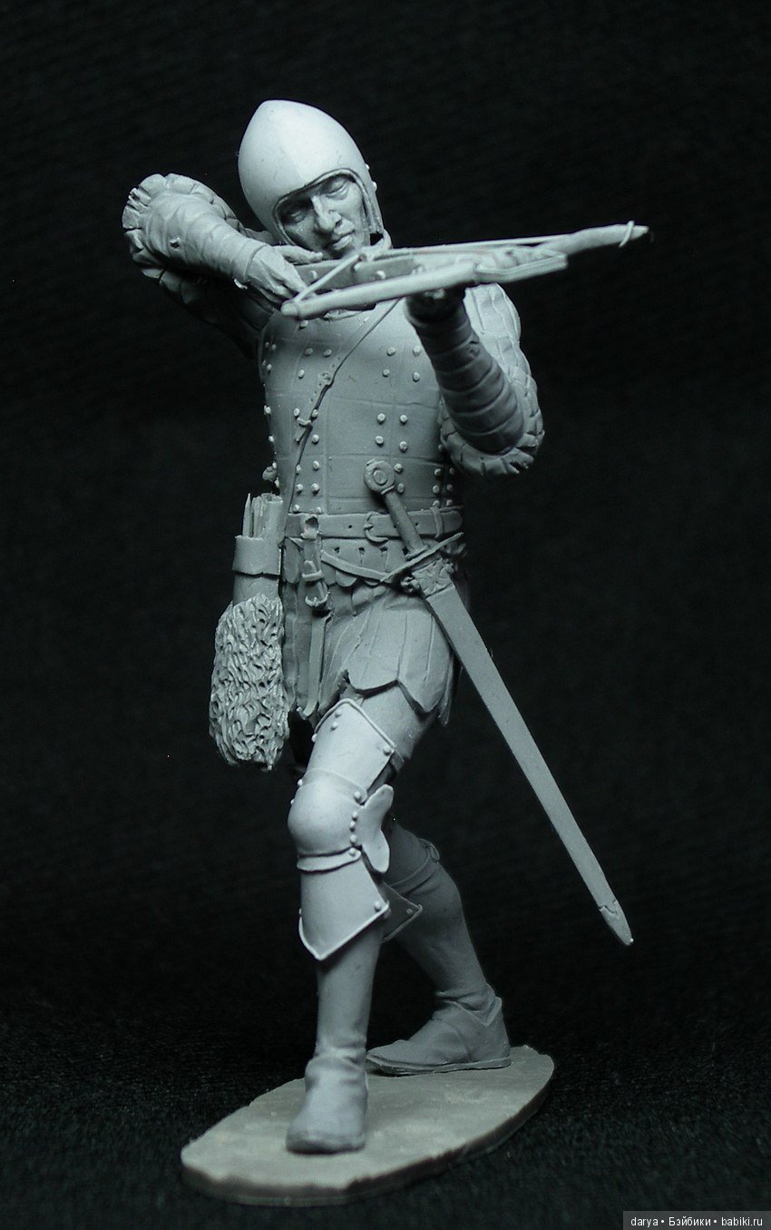 Скульптуры, автор Игорь Кордюков