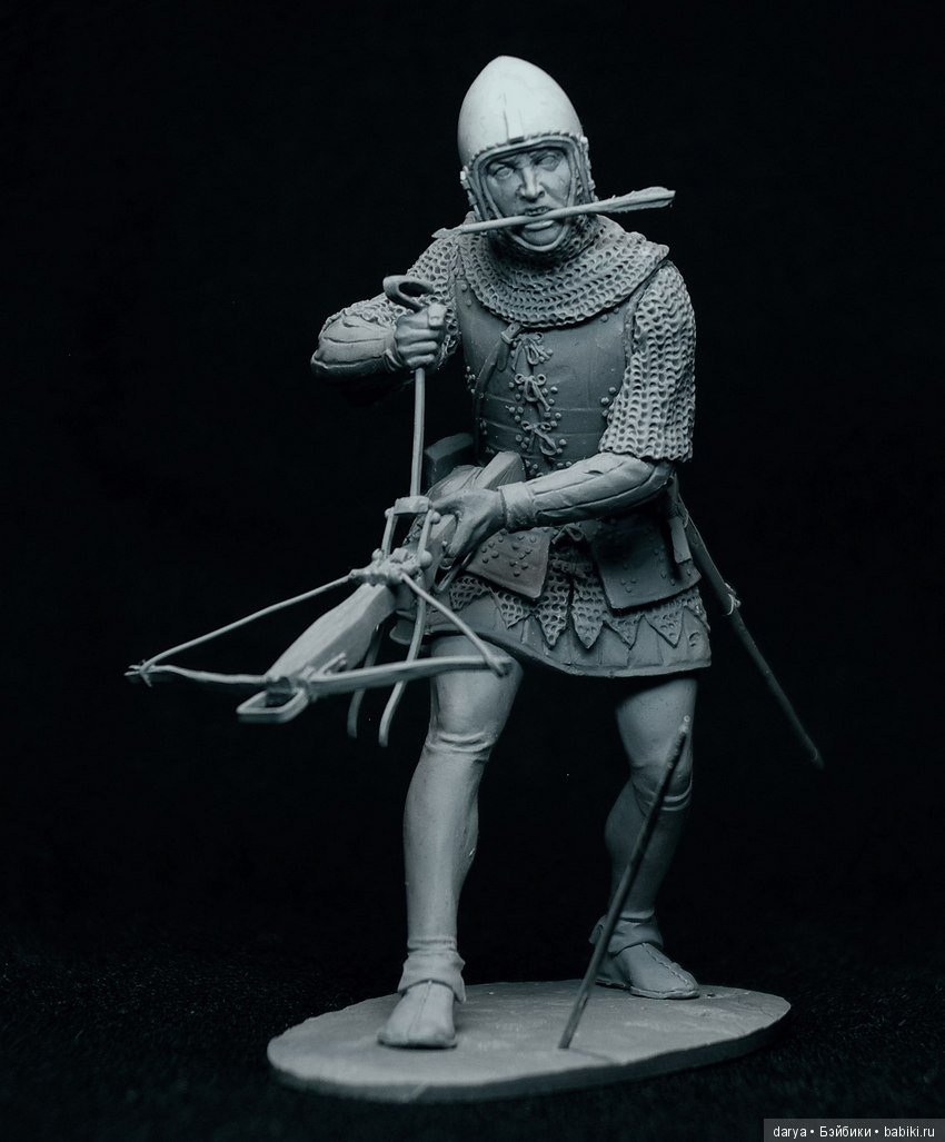 Скульптуры, автор Игорь Кордюков