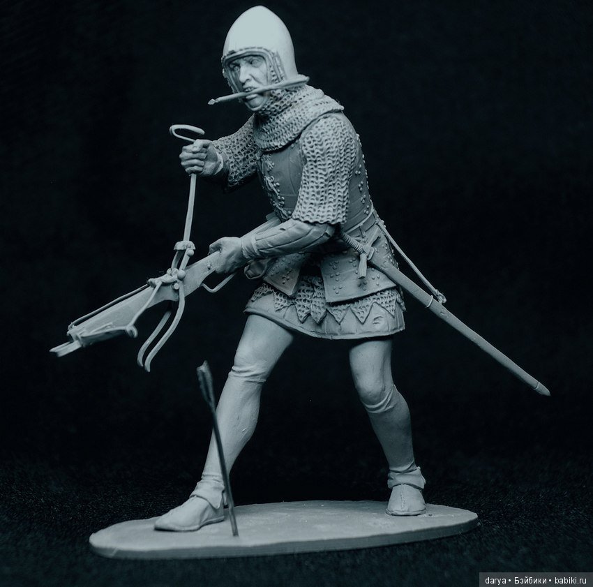 Скульптуры, автор Игорь Кордюков