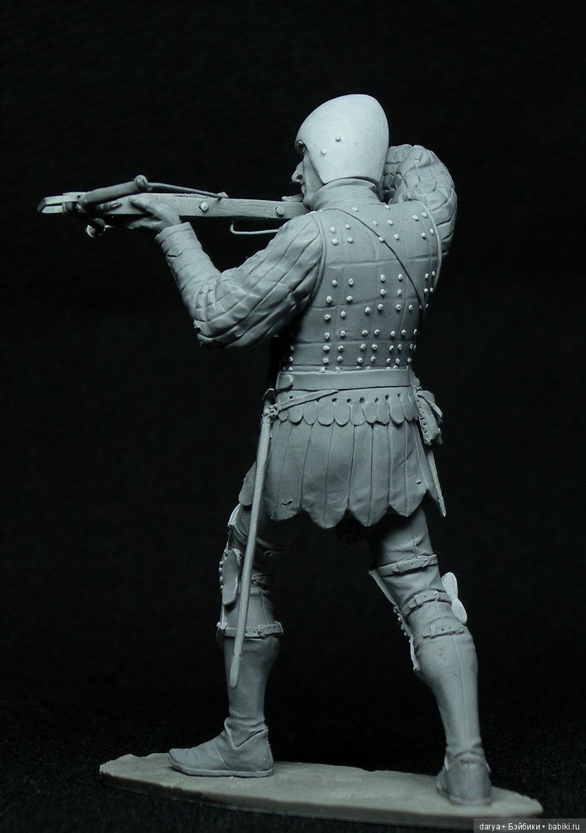 Скульптуры, автор Игорь Кордюков