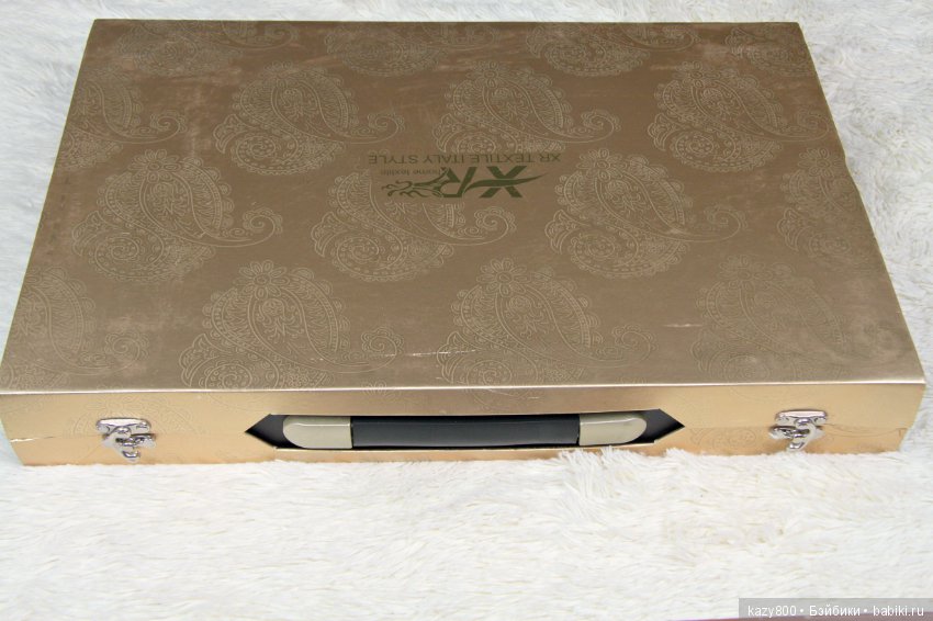 Малявочка Patience (мини молд от Laura Lee Eagles). Куклы реборн Елены Коротковой (фото 10)