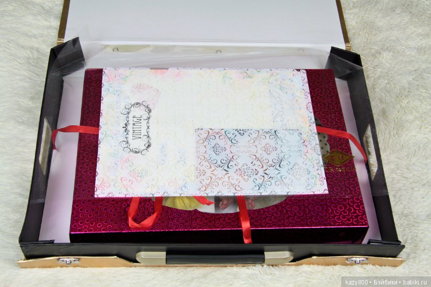 Малявочка Patience (мини молд от Laura Lee Eagles). Куклы реборн Елены Коротковой