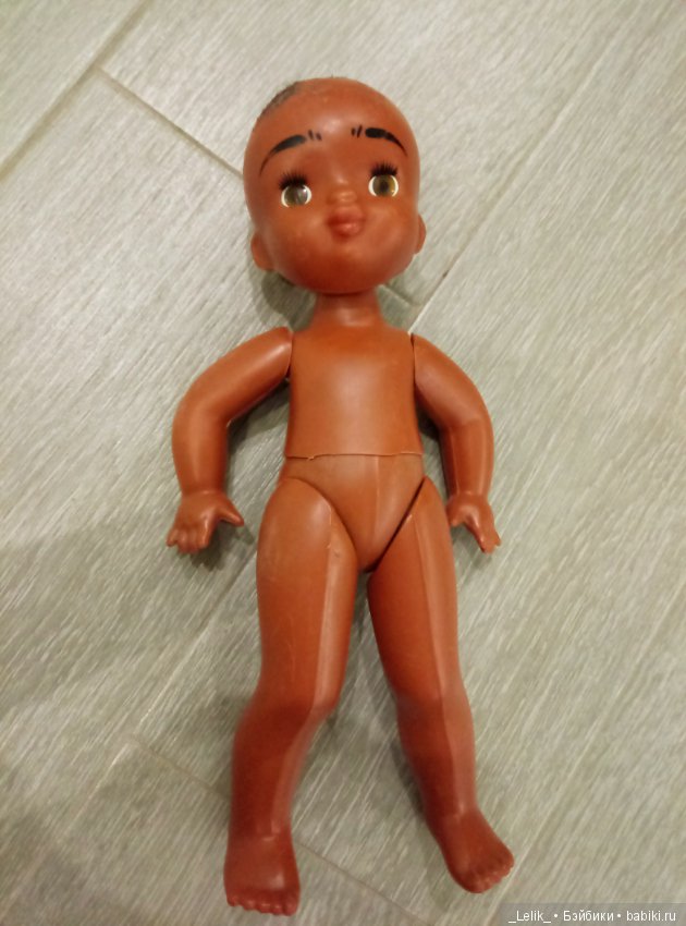 Помогите спасти друга детства