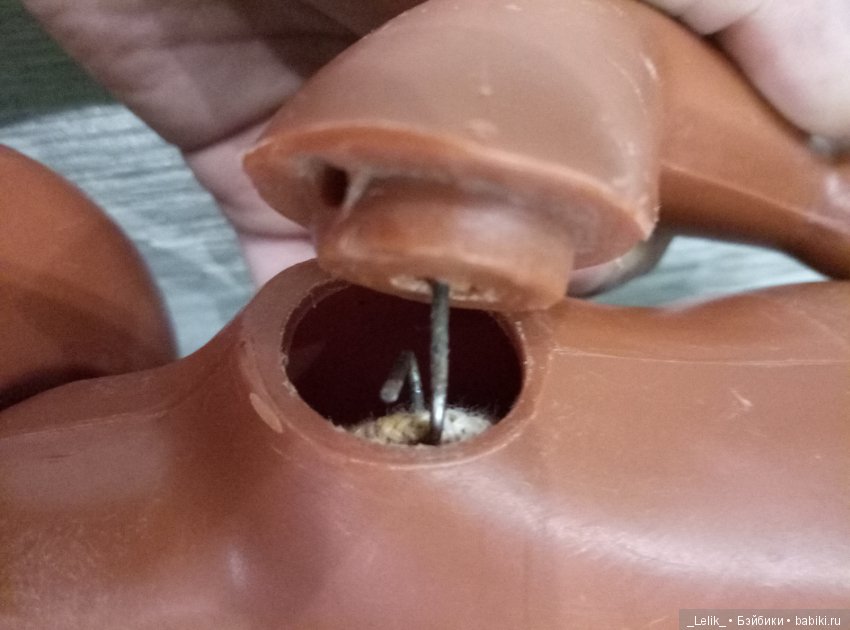 Помогите спасти друга детства (фото 3)