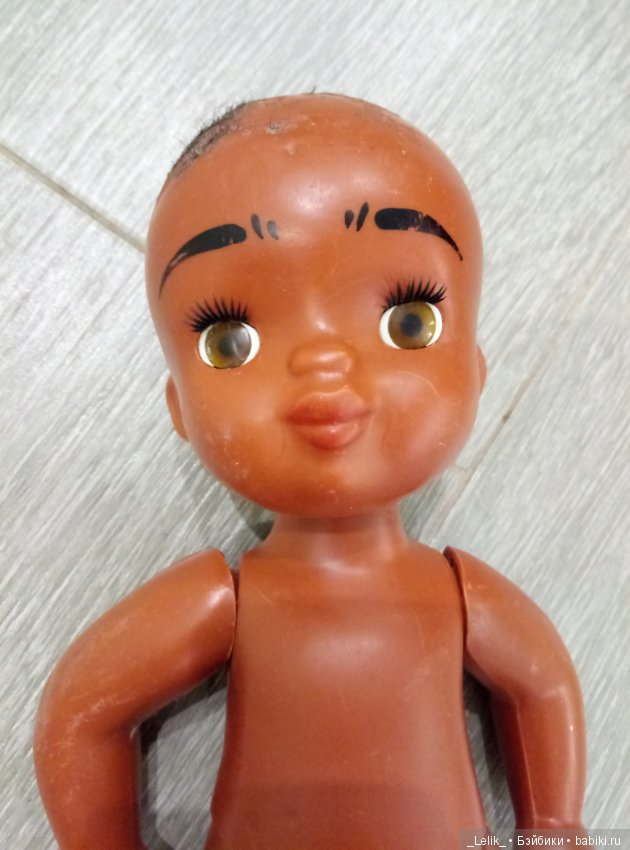 Помогите спасти друга детства (фото 2)