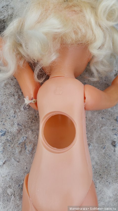 Печальная история Красной Шапочки (фото 4)