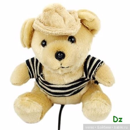 Будьте внимательны при покупке аксессуаров со встроенными элементами видео и аудио фиксации