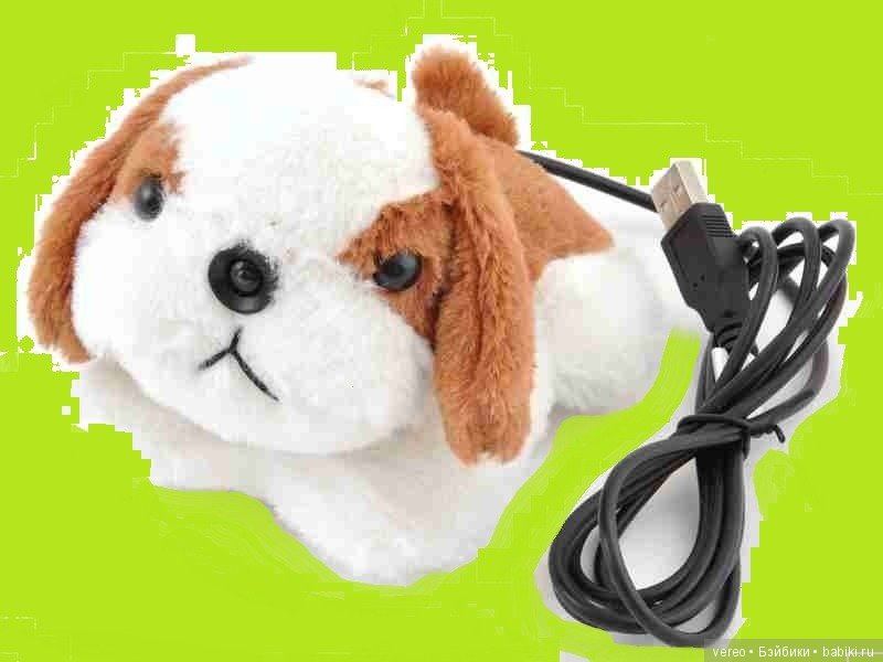 Будьте внимательны при покупке аксессуаров со встроенными элементами видео и аудио фиксации