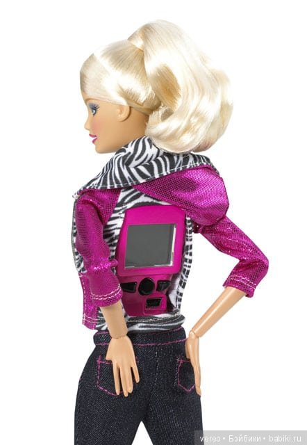 Будьте внимательны при покупке аксессуаров со встроенными элементами видео и аудио фиксации