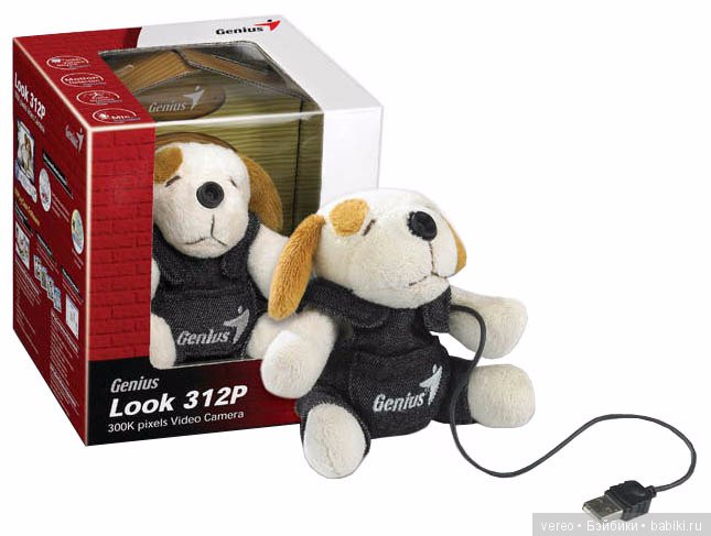 Будьте внимательны при покупке аксессуаров со встроенными элементами видео и аудио фиксации