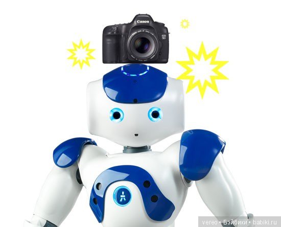 Будьте внимательны при покупке аксессуаров со встроенными элементами видео и аудио фиксации