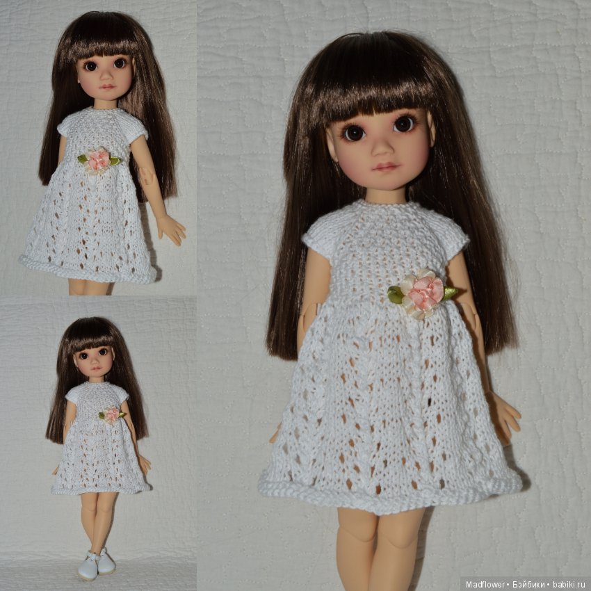 Что мне дождь... BJD by Kaye Wiggs, Liz Frost