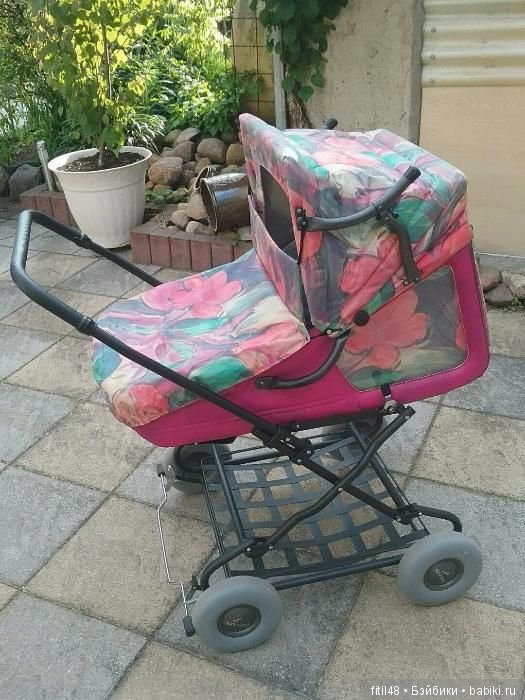 Не все мечты сбываются — Мебель для кукол и домиков: фото (фото 6)