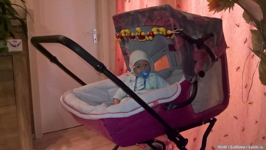 Не все мечты сбываются — Мебель для кукол и домиков: фото (фото 7)