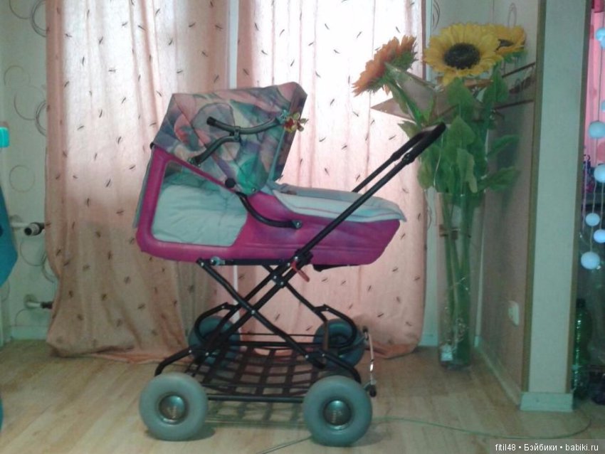 Не все мечты сбываются — Мебель для кукол и домиков: фото