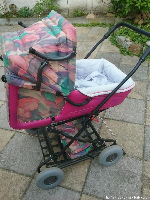 Не все мечты сбываются — Мебель для кукол и домиков: фото (фото 4)