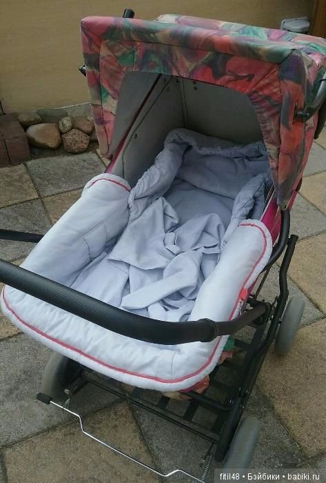 Не все мечты сбываются — Мебель для кукол и домиков: фото (фото 3)