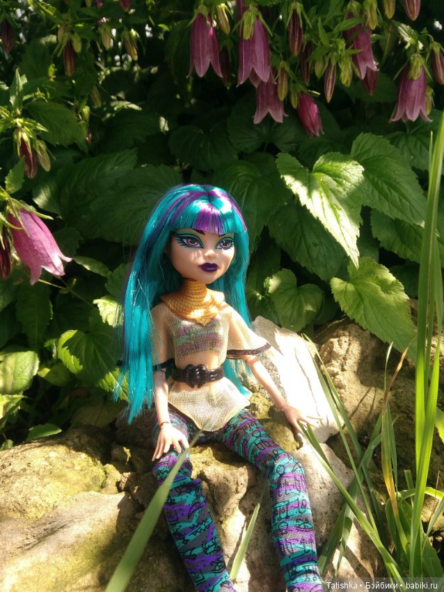 Душевные терзания, что из них вышло (фото 4)