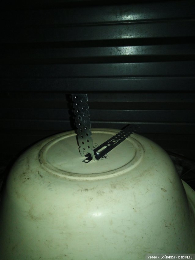 Круговой обзор кукол, игрушек своими руками (фото 5)