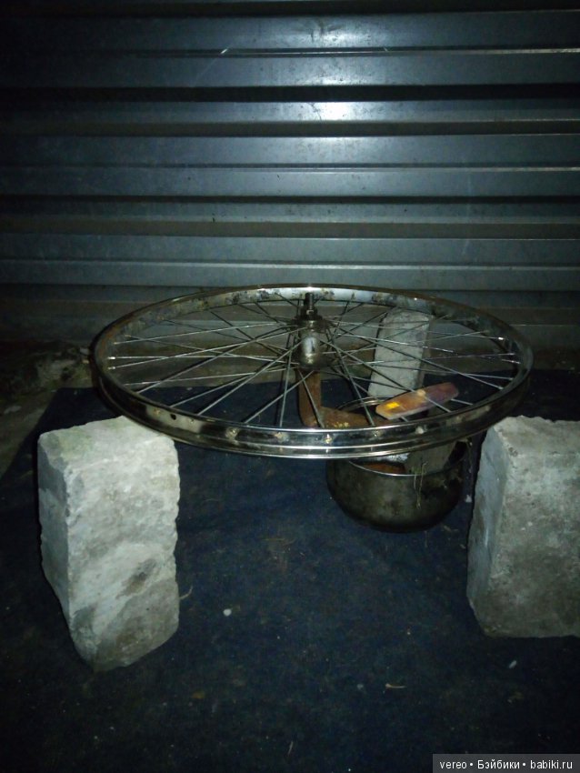 Круговой обзор кукол, игрушек своими руками (фото 2)