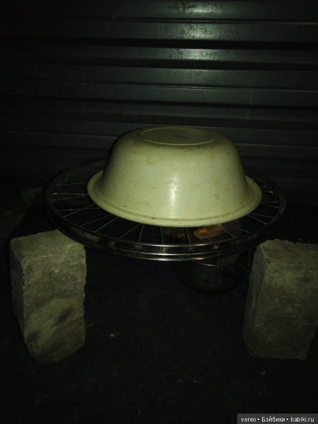 Круговой обзор кукол, игрушек своими руками