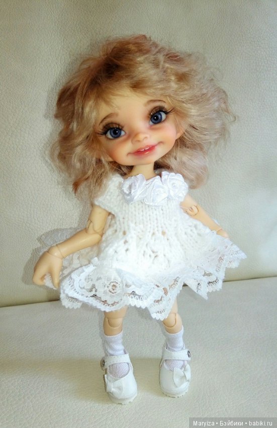 Мои новые мейки — Face