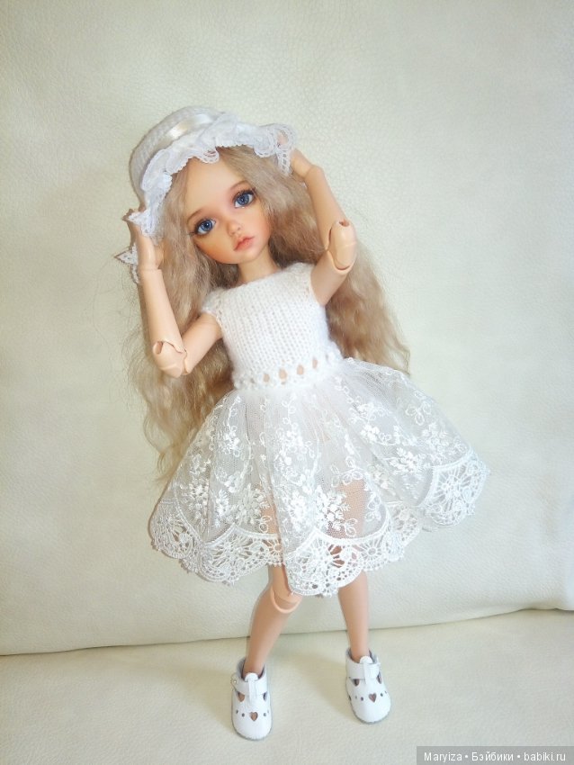 Мои новые мейки — Face