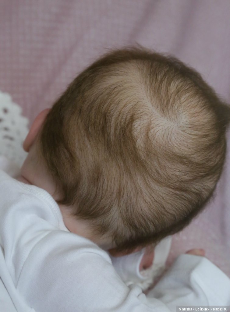 Ellis от мастера Елены Киприяновой