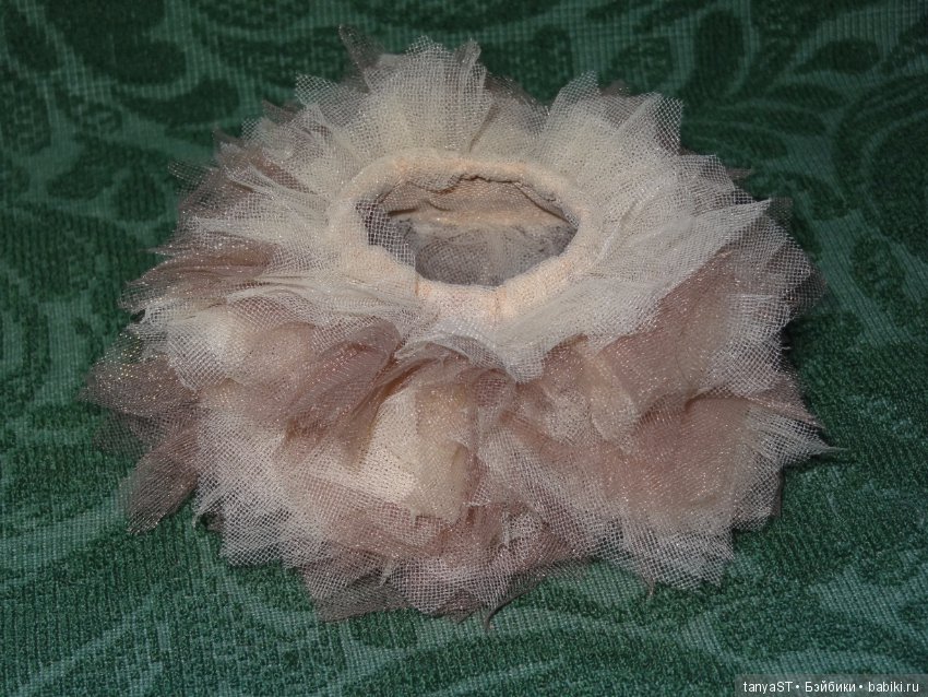 Новый костюм для тиников Kaye Wiggs