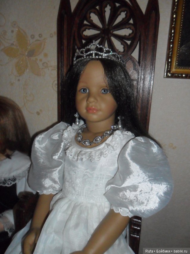 Cмешная история одной покупки (фото 8)