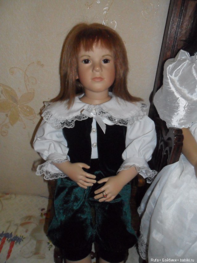 Cмешная история одной покупки (фото 6)