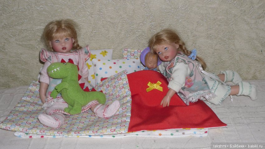 Детский сад "Подсолнух", старшая группа укомплектована (фото 5)