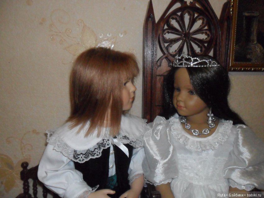 Cмешная история одной покупки (фото 4)