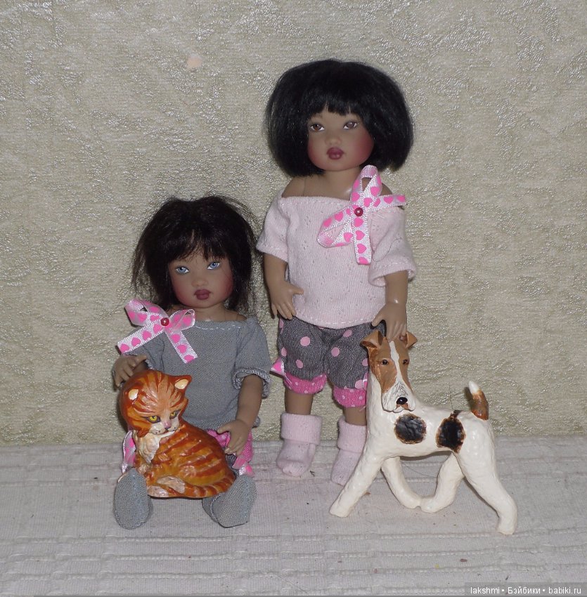 Детский сад "Подсолнух", старшая группа укомплектована (фото 3)