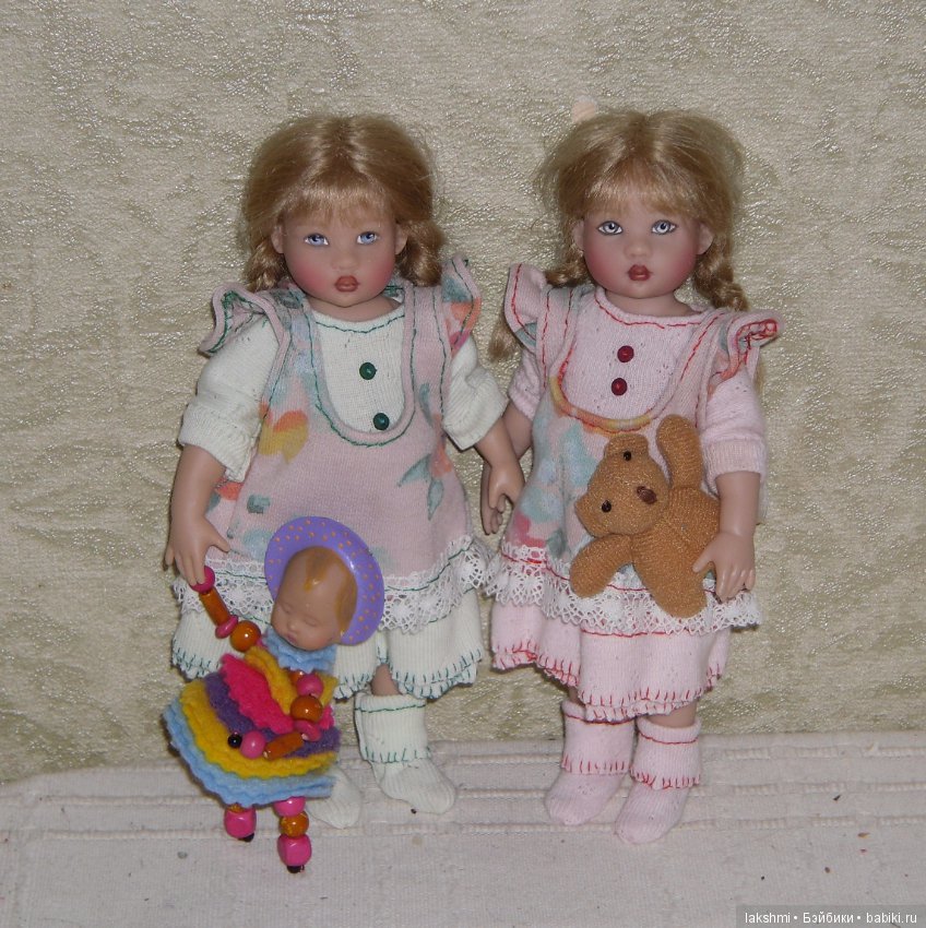 Детский сад "Подсолнух", старшая группа укомплектована (фото 4)