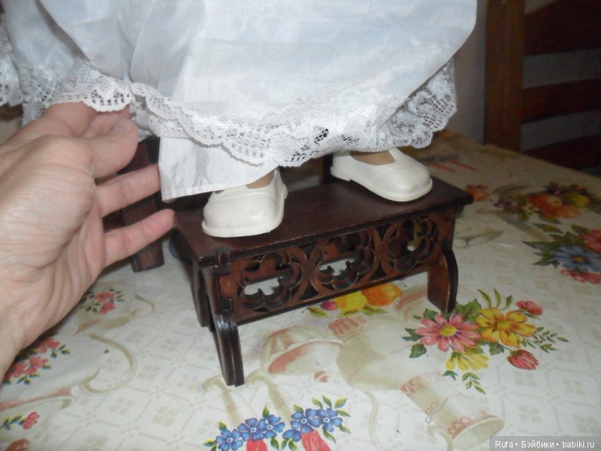 Cмешная история одной покупки (фото 2)