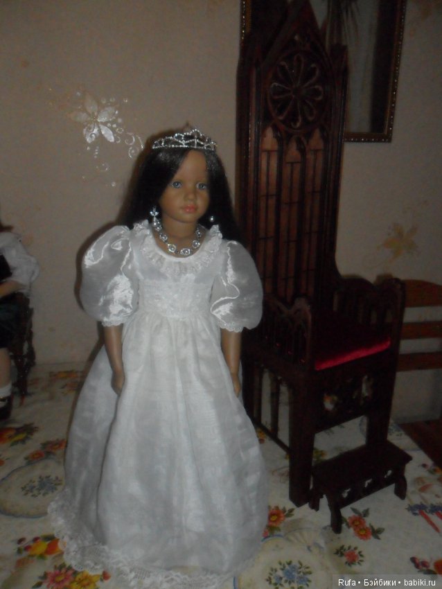 Cмешная история одной покупки (фото 10)