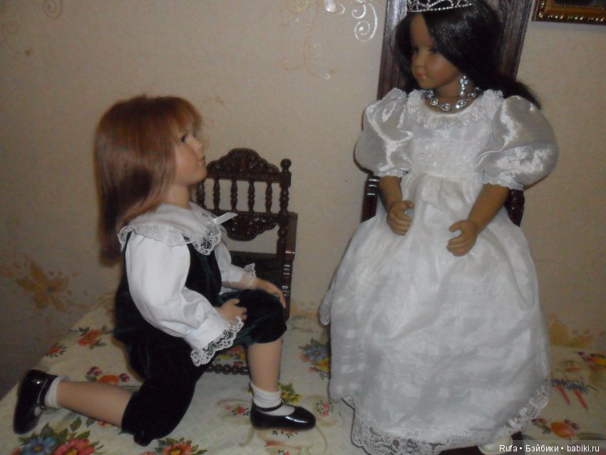 Cмешная история одной покупки (фото 7)