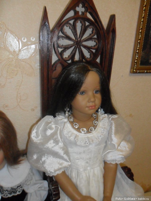 Cмешная история одной покупки (фото 9)